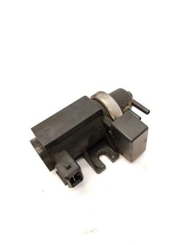 BMW 3 E46 2003 Turbo Magnetventil 72279600 ARB17680