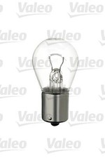 VALEO 032106 Glühlampe, Blinkleuchte für BMW