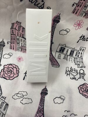 Milk Makeup Flex Foundation Stick Espresso 0.35 oz
