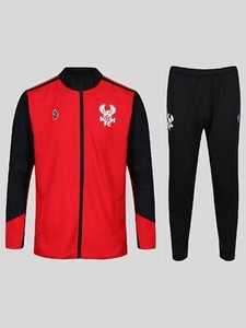luke 1977 tracksuit