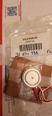 Westcode PP601-36 Thyristor Module  