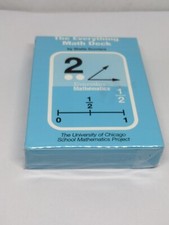 Cartes flash tuteur école maison cartes mathématiques le jeu de mathématiques tout