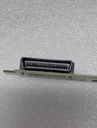HP Z240 Z230 800G2 G1 PCI board Expansion slot Riser Card 696971-001 696553-001 - Picture 4 of 4