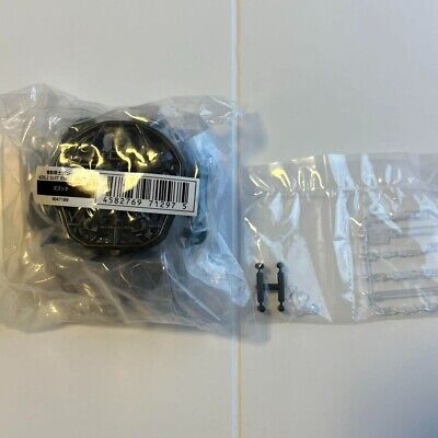 MOBILE SUIT Gundam ENSEMBLE 27 Z'GOK Z-GOK Gashapon Capsule MOBILE SUIT Gundam ENSEMBLE 27 Z'GOK Z-GOK Gashapon Capsule