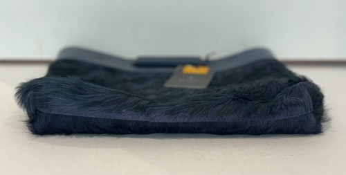 Limited & Exceptional Secret Stash MOORE & GILES Ward Hand Tote – No. 3 of 12! - 第 7/10 張圖片