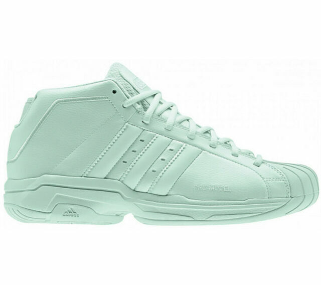 adidas pro model g2