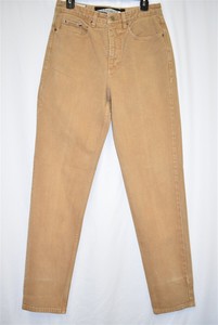 calça jeans feminina anos 90