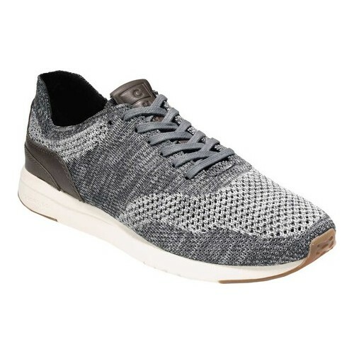 cole haan grandpro runner stitchlite sneaker
