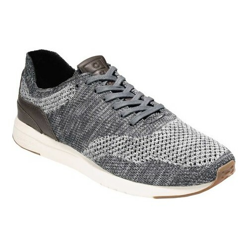 cole haan grandpro runner stitchlite sneaker