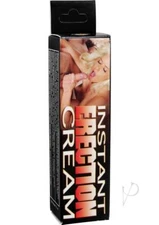  Instant Erection Cream 
