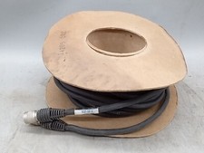 Intercon - VCP-10-S - Connector Cable 12 Pins 30 FT