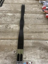 Equiroyal English Girth 50" - Superior Quality Saddlery - # 21-590-7