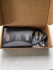 ESP Model XG-PCS-150D KM Next Gen Transient Voltage Surge Suppressor.