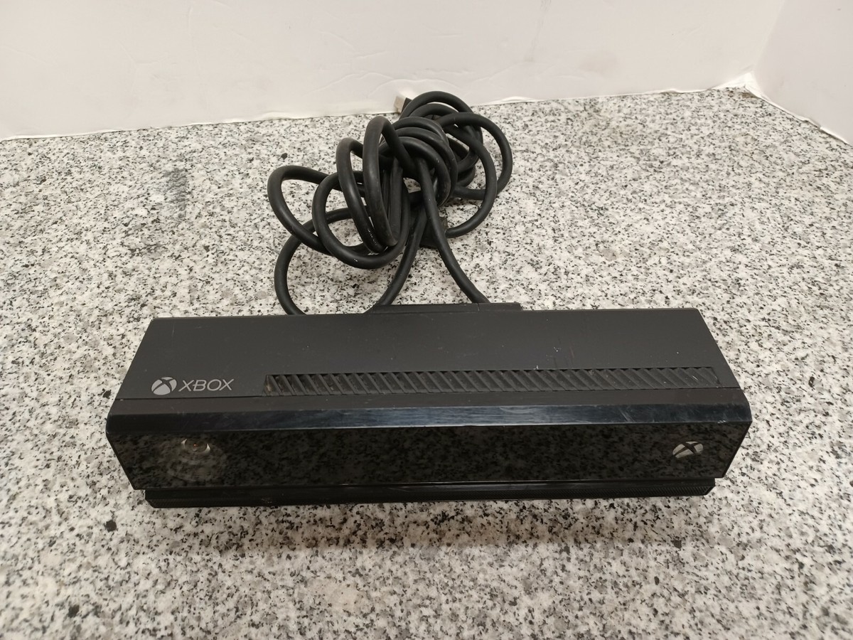 Original Microsoft Xbox One 1520 KINECT Connect Sensor