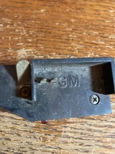 Thexton Tools #378 Computer Code Access Tool ( Used )