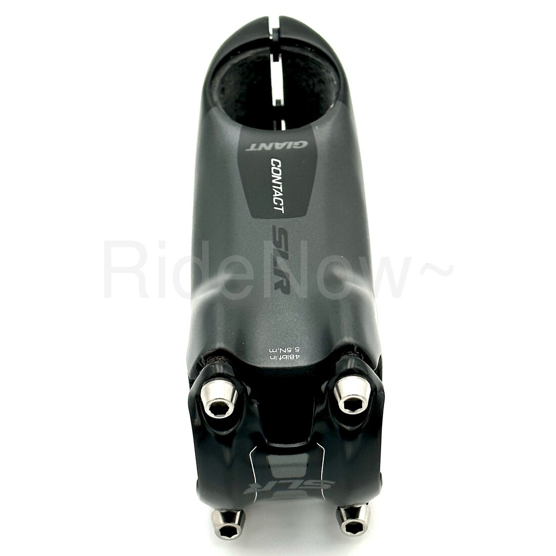 Y*F様 GIANT Contact SLR OD2 Stem Giant Contact SLR OD2 Bike Stem | Giant Bicycles US