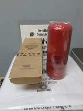 BALDWIN,BT8851-MPG,HYDRAULIC FILTER