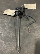 Used Multiquip DCA70SSJU4i Fuel Leak Detected Switch | P/N: 060550306