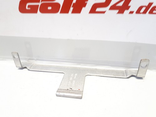 HALTER ABS STEUERTEIL STEUERGERÄT VW CORRADO G60 16V VR6 PASSAT 357907371B