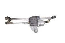 Meccanismo Tergicristallo Anteriore ALFA ROMEO GIULIA 2017 RHD 3397022051 13466168