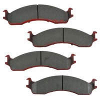 Brake Padsbc7765e121 -19371907 on sale Brake Padsbc7765e121 -19371907 on sale