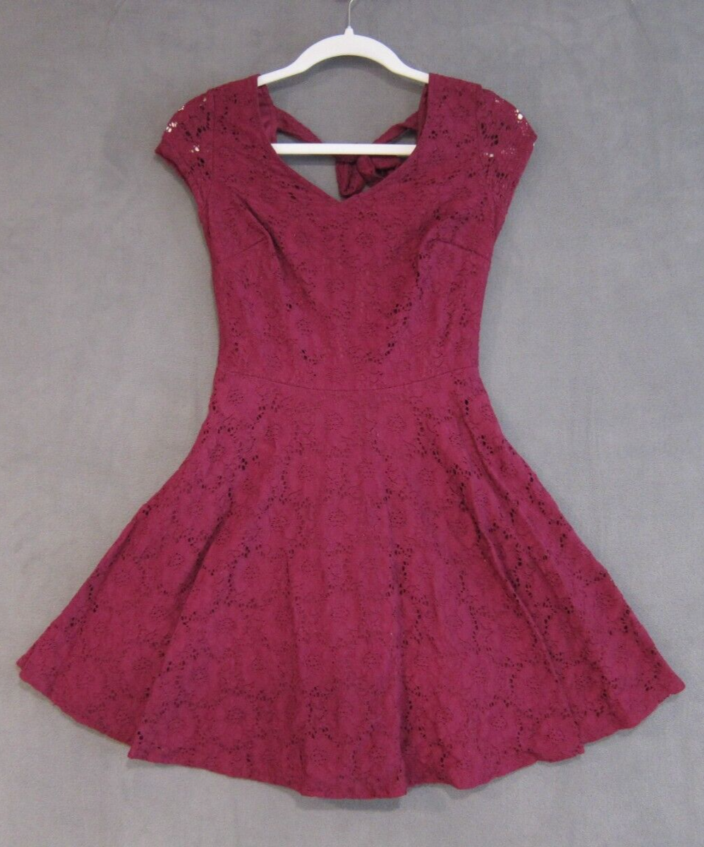 chinese dress ladies Amazon.com: My Michelle Lace Body Con Sheath Dress Blue 3 : Clothing, Shoes  & Jewelry