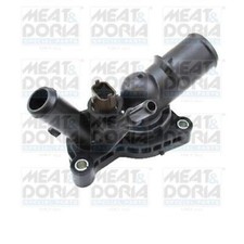 Thermostat Fiat TIPO