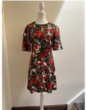 Dolce & Gabbana dress IT 44