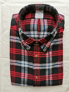 brooks brothers original polo shirt