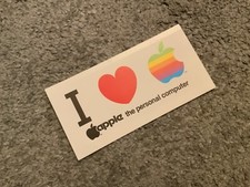 für Vintage Computer Apple II Ref.ap4