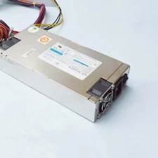 For ST-300U1A Power Supply PSU Power Module 300W 100/240V 3/6A 50/60Hz