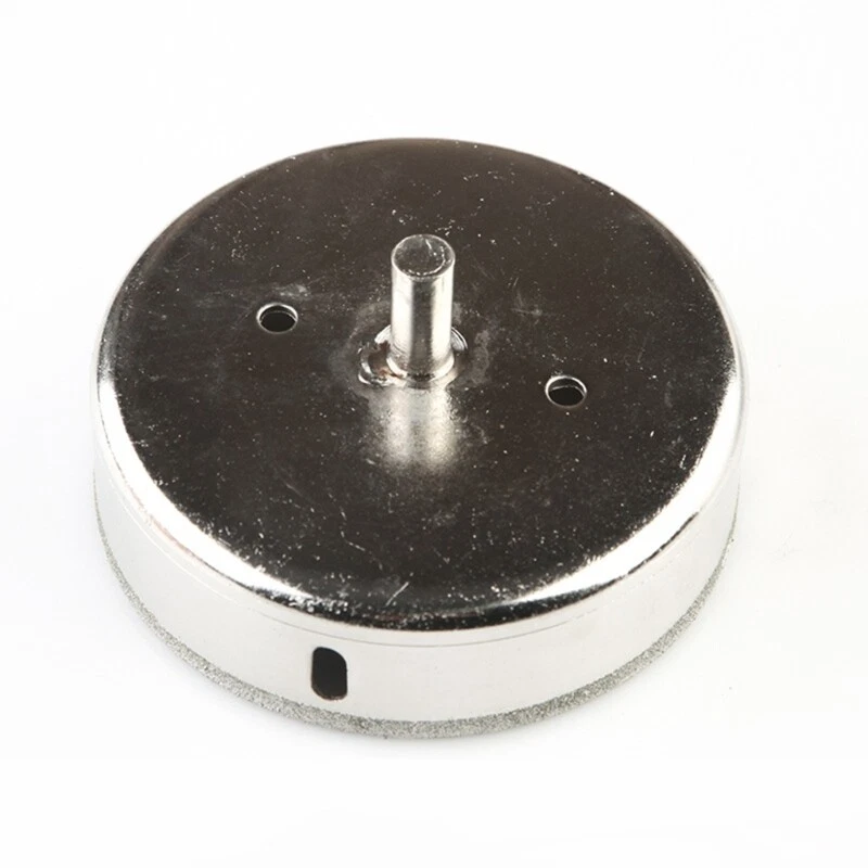 110mm 2024 hole saw