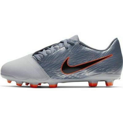 nike phantom venom club fg soccer cleats