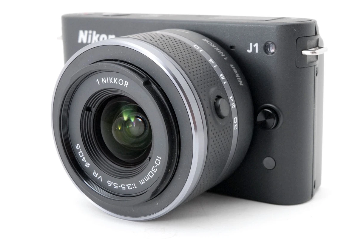 Nikon j1 Camera survey.khl.ru