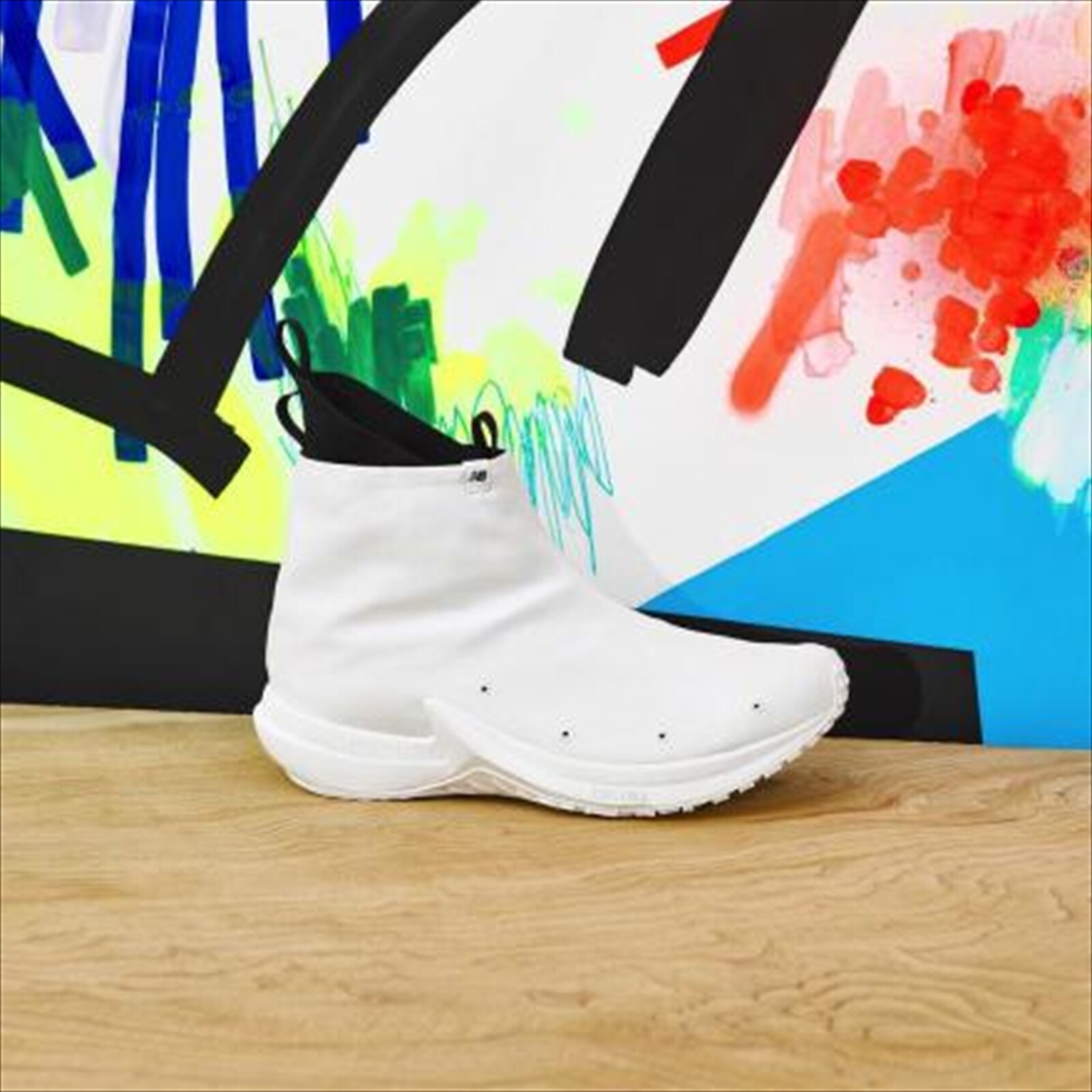 TOKYO DESIGN STUDIO New Balance TDS FuelCell Speedrift TABI TD1