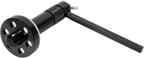 Camshaft Lash Checking Fixture Tool for Detroit Diesel 60 Series Engines J-46303 - Picture 5 of 9