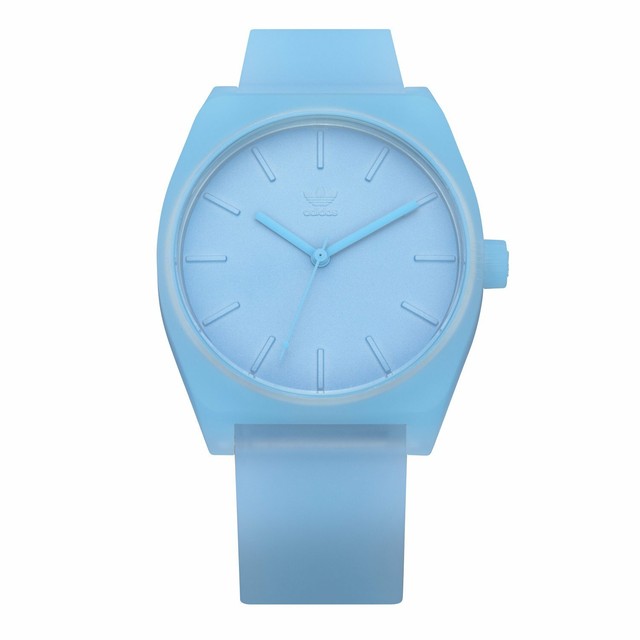 process sp1 watch adidas