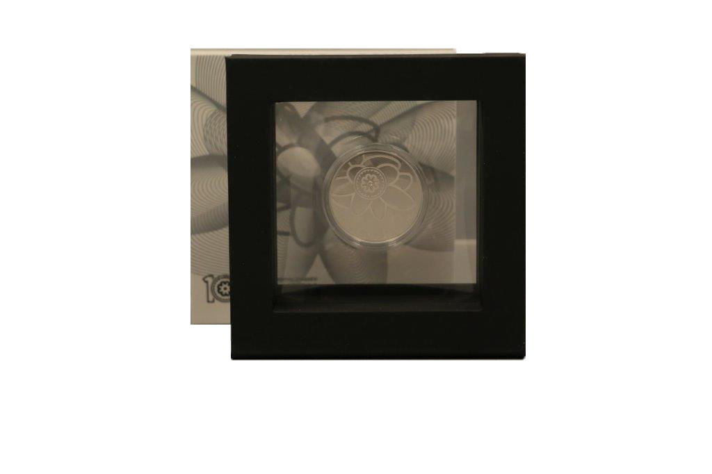 Picture 4 of 6
