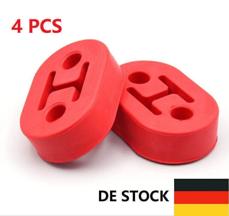 Bild 1 von 8