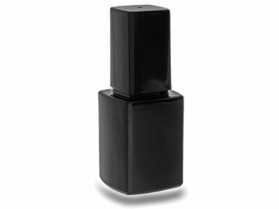 Pearl UV Top Coat Fluid elastic Versiegler 12ml Pearl Effekt FGF-03