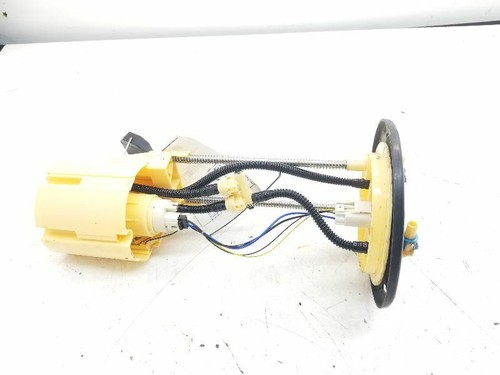2006 Dodge Ram 2500 Fuel Pump Assembly 