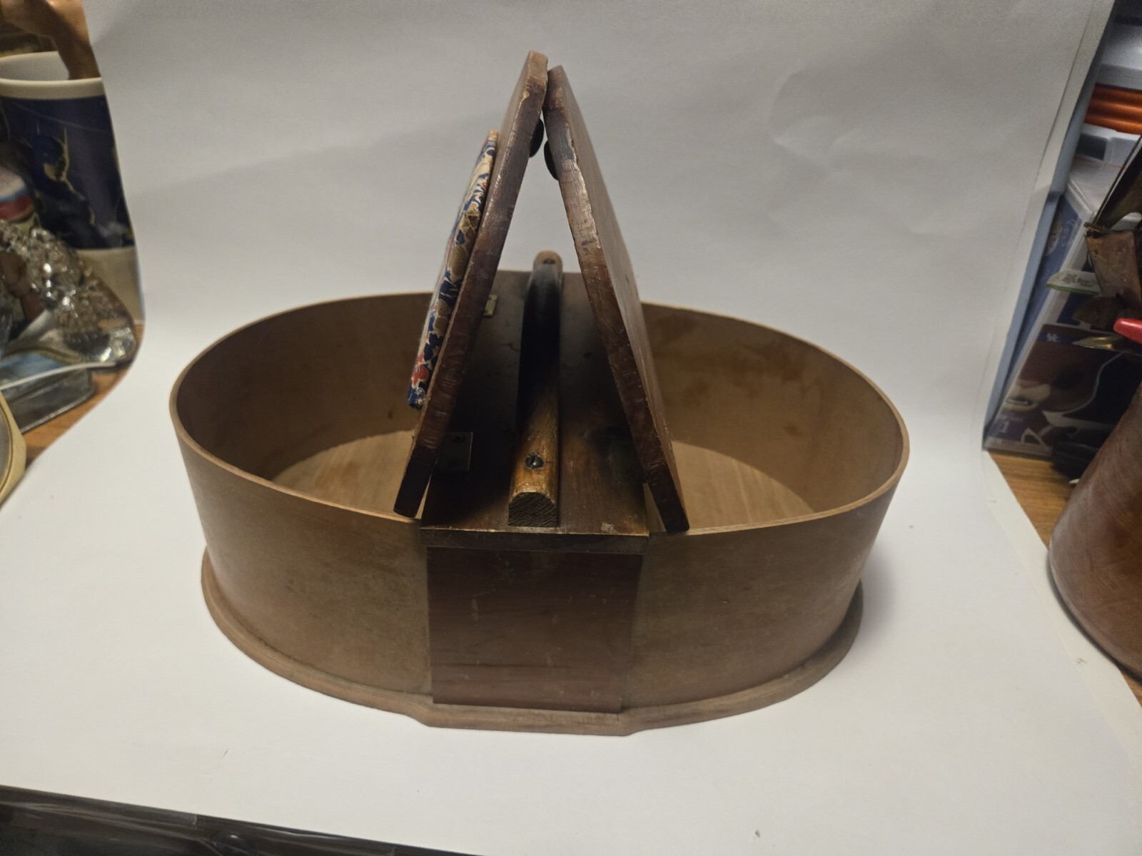 Picture 6 of 14