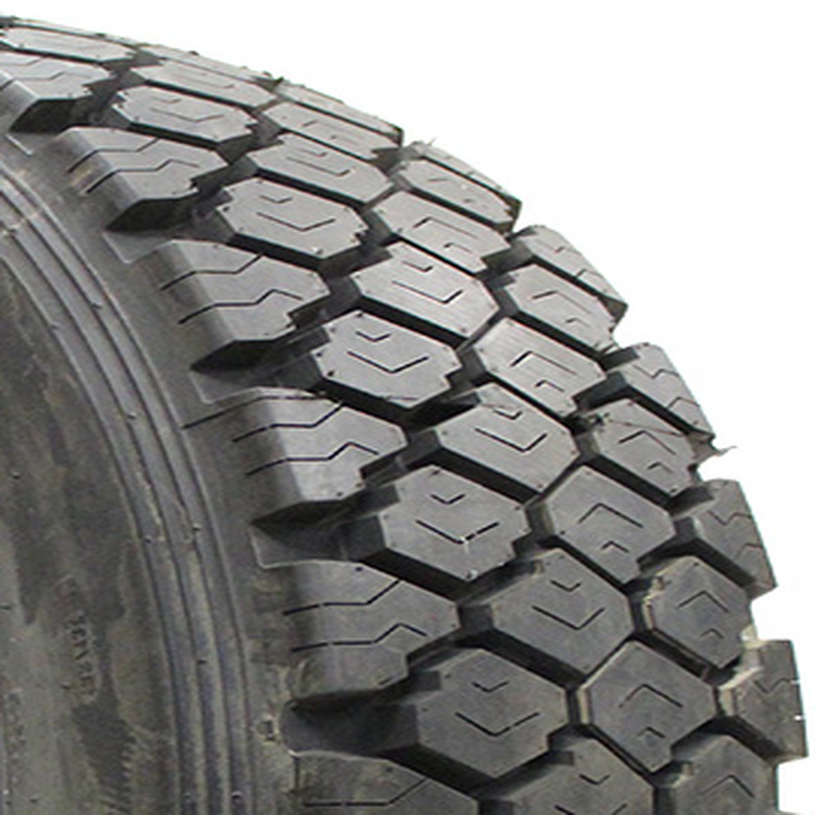 4 New Westlake Cm986 - 225/70r19.5 Tires 22570195 225 70 19.5 | eBay