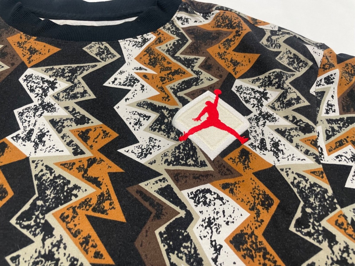 送関込 PATTA × NIKE AIR JORDAN 7 OG SP 25~30㎝ 送関込 PATTA × NIKE AIR JORDAN 7 OG SP 25~30㎝ (Nike