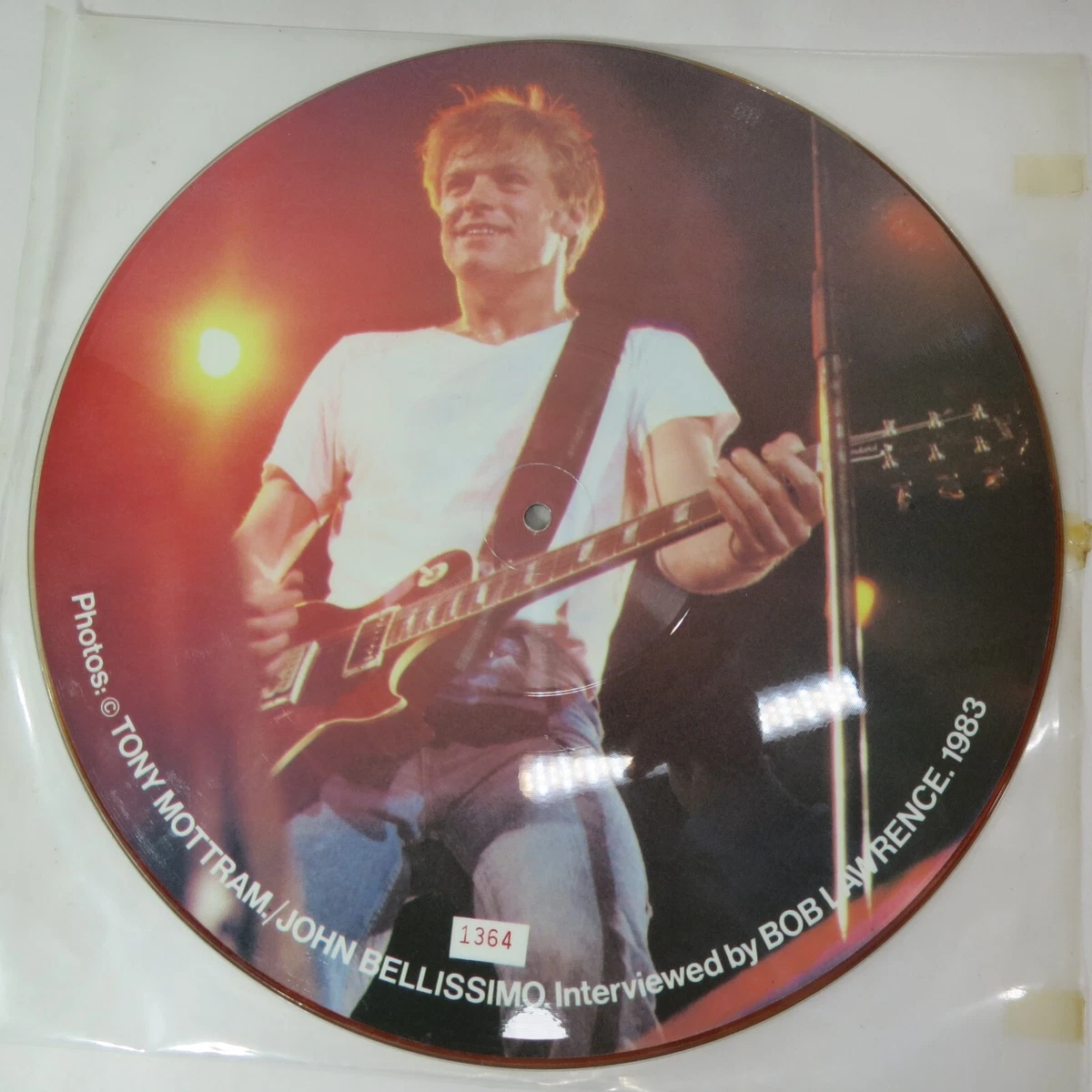 Preços baixos em Bryan Adams, edição limitada, CDs de música | eBay