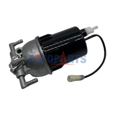 129245-55711 Gruppo Separatore Acqua Carburante per Motore Diesel Yanmar 4TNV94