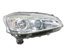 Scheinwerfer Frontscheinwerfer Rechts orig. für Peugeot 208 I 12-15 9802221680