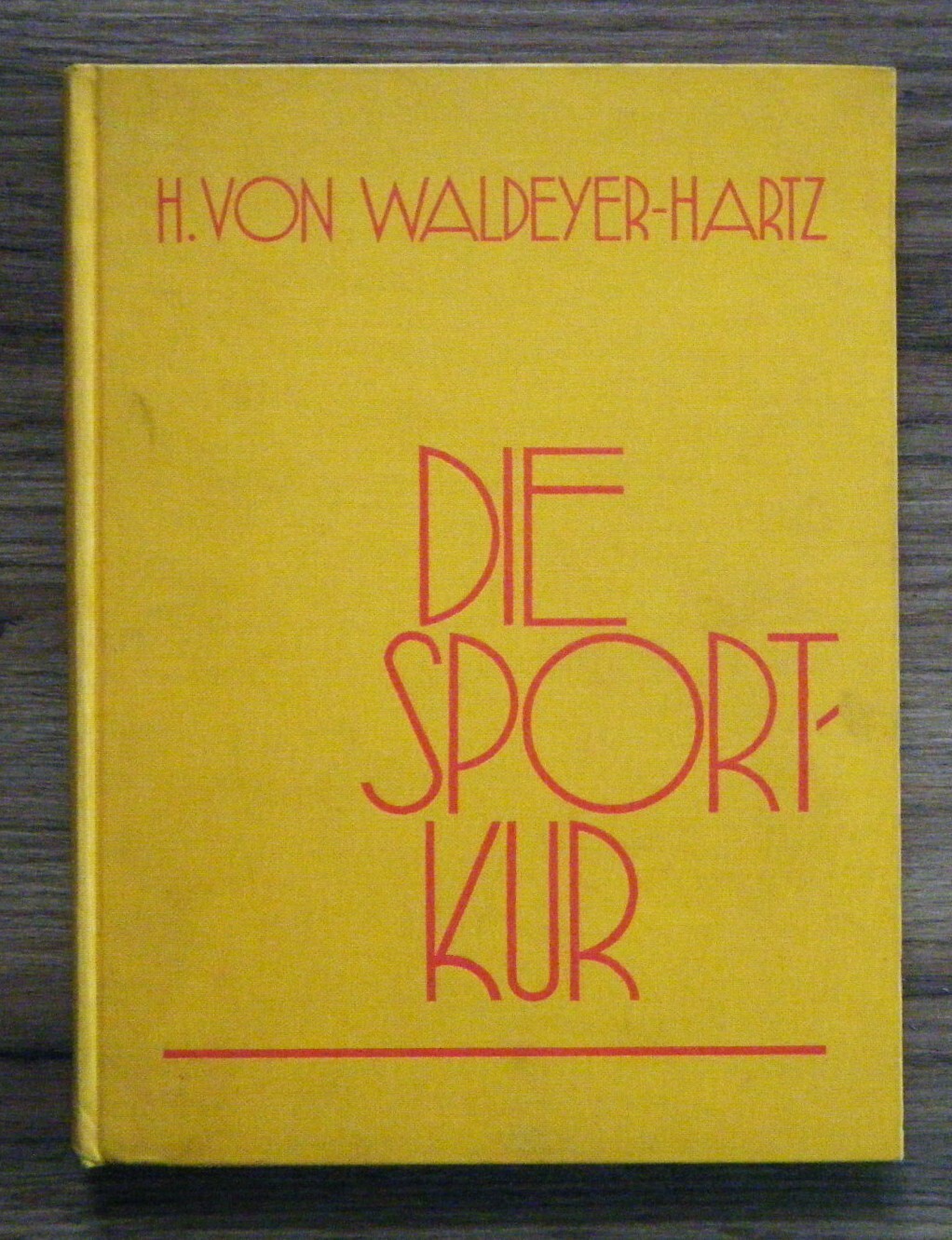 Bild 1 von 3