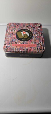ZIPPO 70th 　Friends For A Lifetime RARE* COLLECTOR * Zippo 70th Anniversary Friend For A
