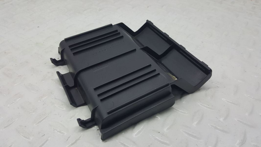 りーページ Dash Panel Fits 08 LIBERTY 1444627 | eBay